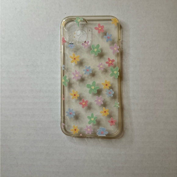 Other - iPhone 13 phone case